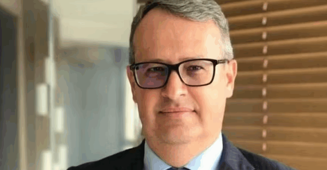 Eletrobras: Nova advertência a Gasparino se deve a posts no LinkedIn e vazamento de documentos