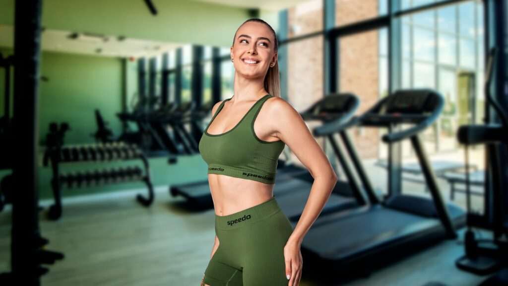 Com foco além da piscina, Speedo relança parceria com Trifil e mira mercado de R$ 2 bi