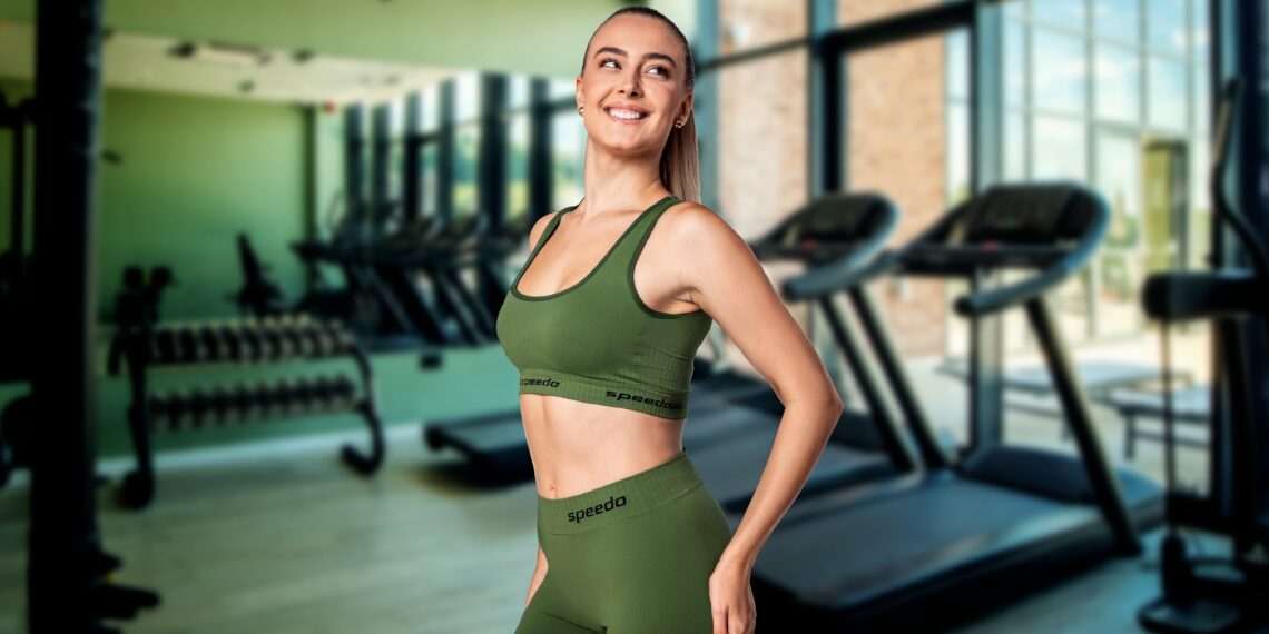 Com foco além da piscina, Speedo relança parceria com Trifil e mira mercado de R$ 2 bi