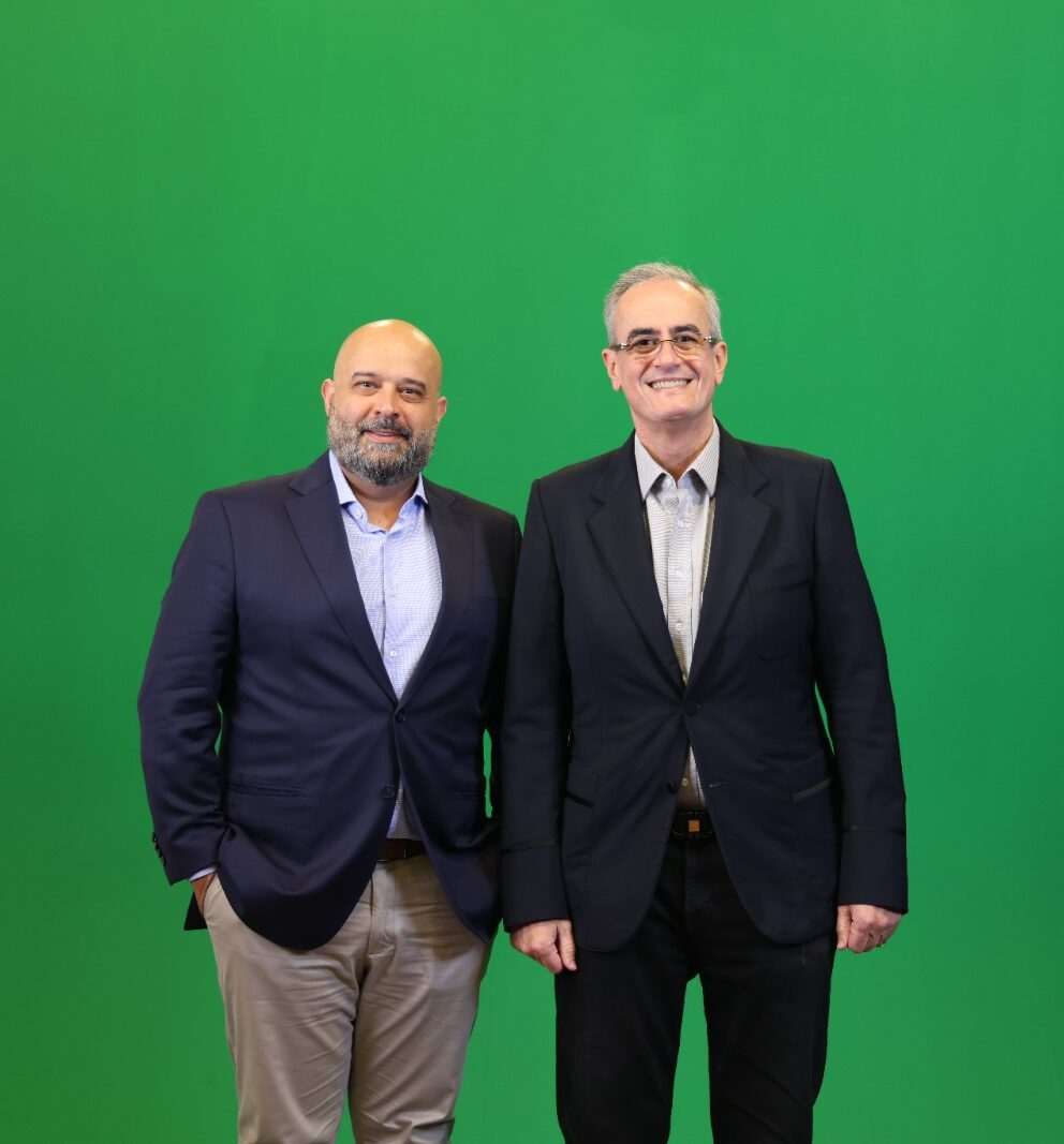 Peça Rara Brechó tem nova presidente do conselho; confira outras mudanças