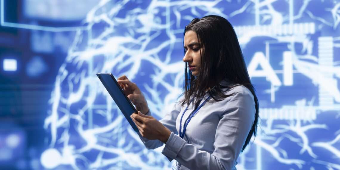 Intel planeja demitir 20 mil funcionários nesta semana; entenda