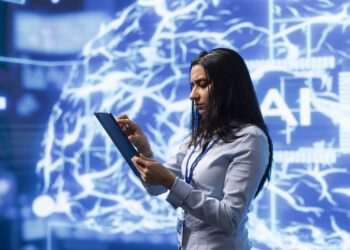 Intel planeja demitir 20 mil funcionários nesta semana; entenda