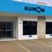 Kumon acelera expansão no Brasil e projeta 130 novas franquias em 2025
