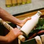 Modern Farmers’ Market possibilita aos clientes saber a origem de cada produto