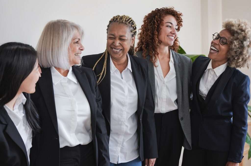 O Boticário abre inscrições para programa de capacitação para mulheres com mais de 45 anos