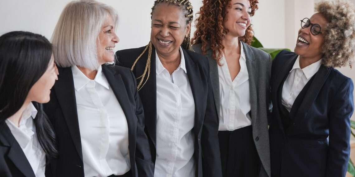 O Boticário abre inscrições para programa de capacitação para mulheres com mais de 45 anos