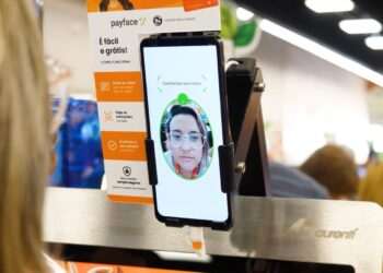 Pague Menos aposta em reconhecimento facial para agilizar pagamentos