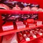 Pop-up da Pleasing engaja geração Z em Chicago