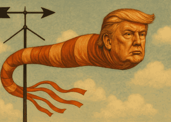 Os 10 impactos da birutice tributária global no varejo local