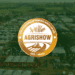 Agrishow