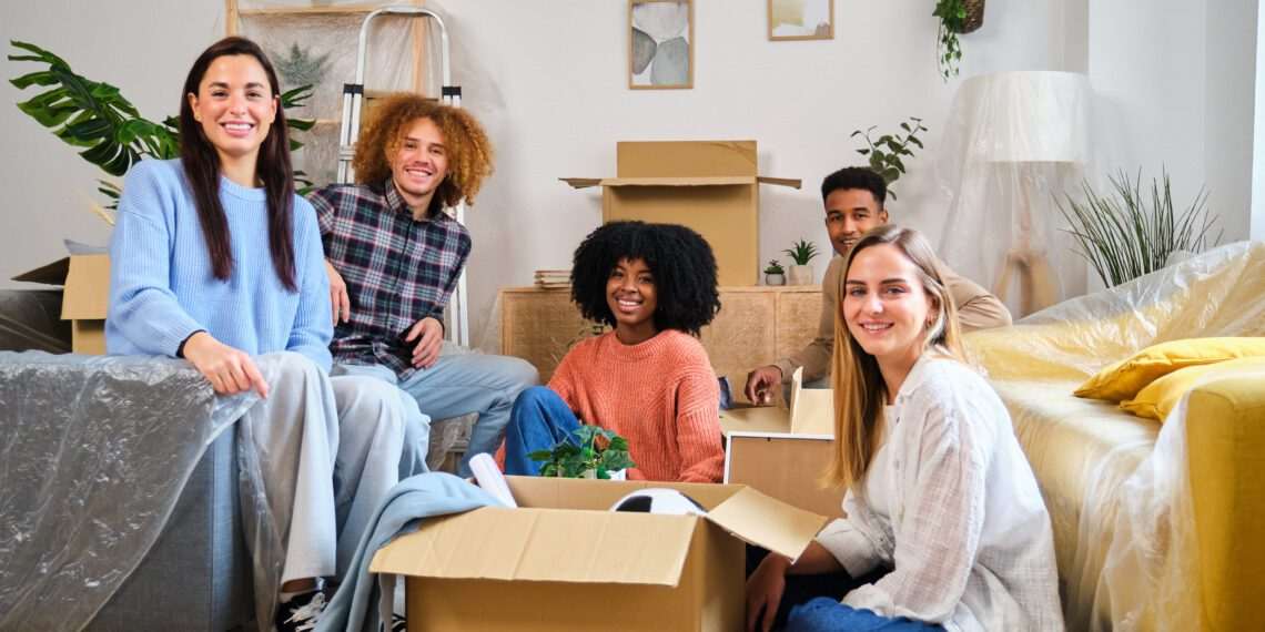 Índice que reajusta aluguel acumula inflação de 8,50% em 12 meses