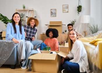 Índice que reajusta aluguel acumula inflação de 8,50% em 12 meses