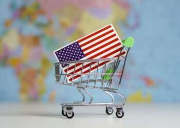 Roche e Regeneron anunciam bilhões em investimentos nos EUA para mitigar tarifas