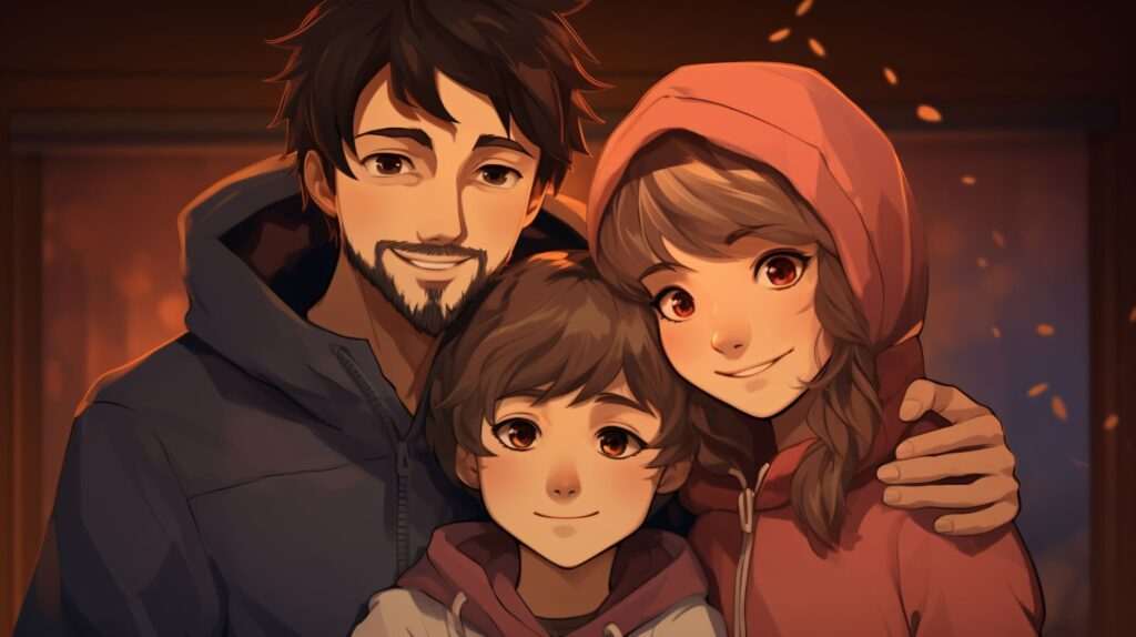 Versões anime feitas com IA: o que as marcas aprendem com essa viralização?