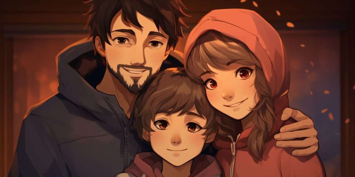 Versões anime feitas com IA: o que as marcas aprendem com essa viralização?