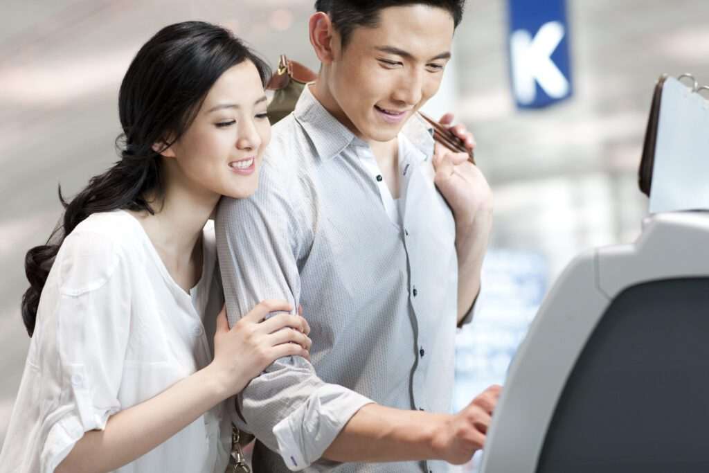 O que o varejo brasileiro pode aprender com o varejo chinês?