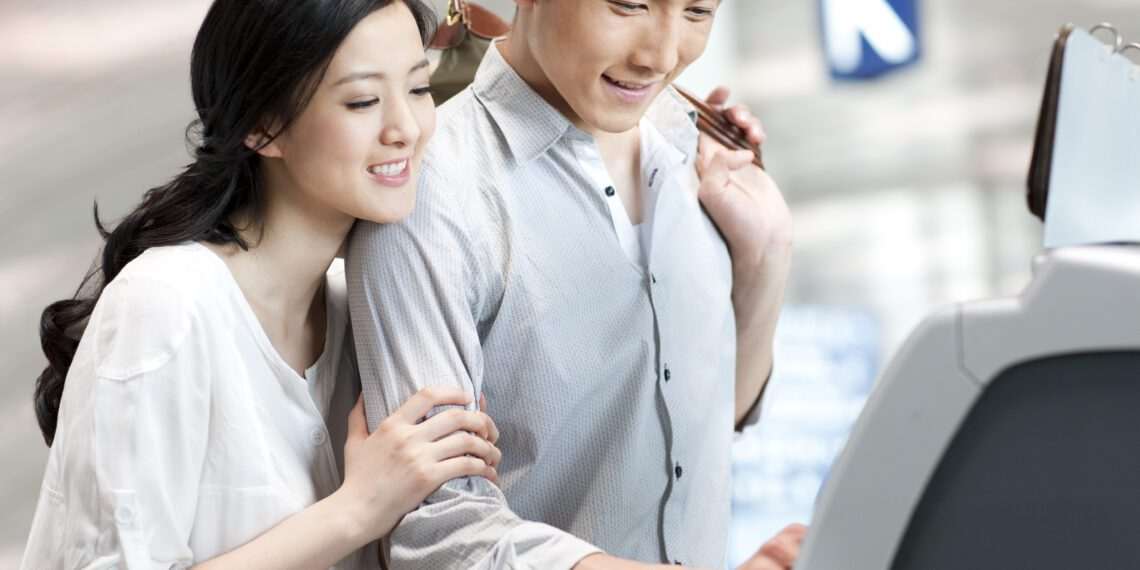 O que o varejo brasileiro pode aprender com o varejo chinês?