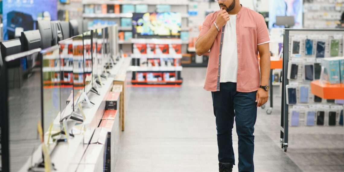 Fidelização é uma ilusão: seu cliente é fiel ou só não achou algo melhor?