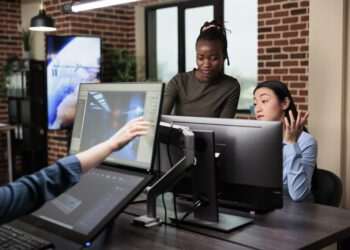 Integração de canais no varejo: por que coerência é mais valiosa que tecnologia