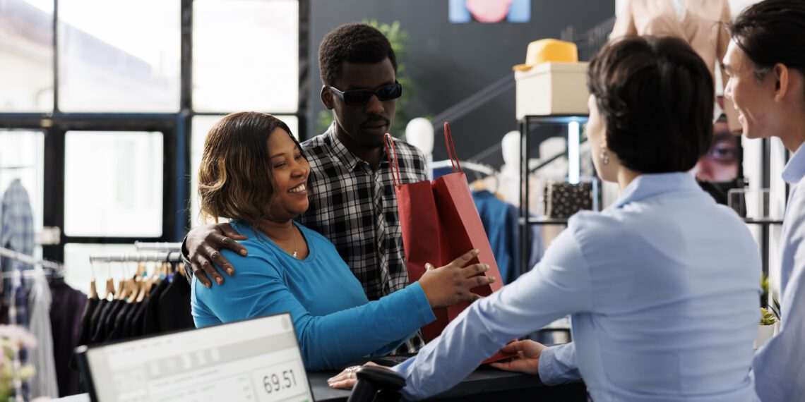 Dados em tempo real otimizam decisões e melhoram a experiência no varejo