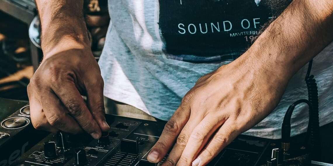 Cafeterias se transformam em espaços de conexão e novas experiências