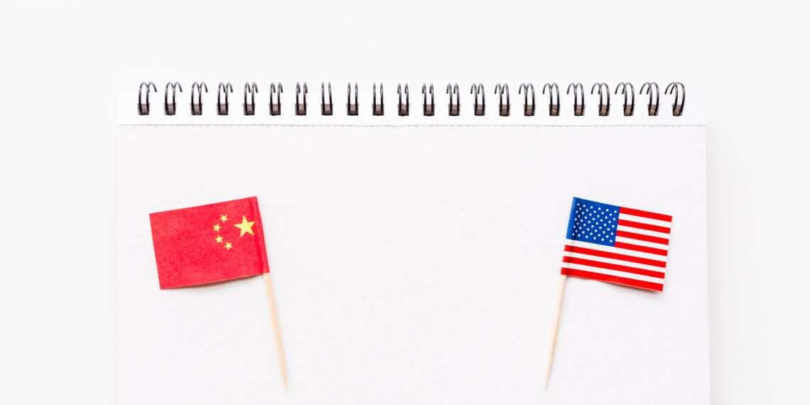 Secretária de Agricultura dos EUA aponta avanço do Brasil em retaliação da China a Trump