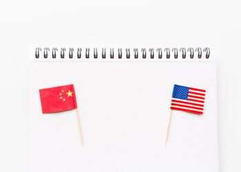 Secretária de Agricultura dos EUA aponta avanço do Brasil em retaliação da China a Trump