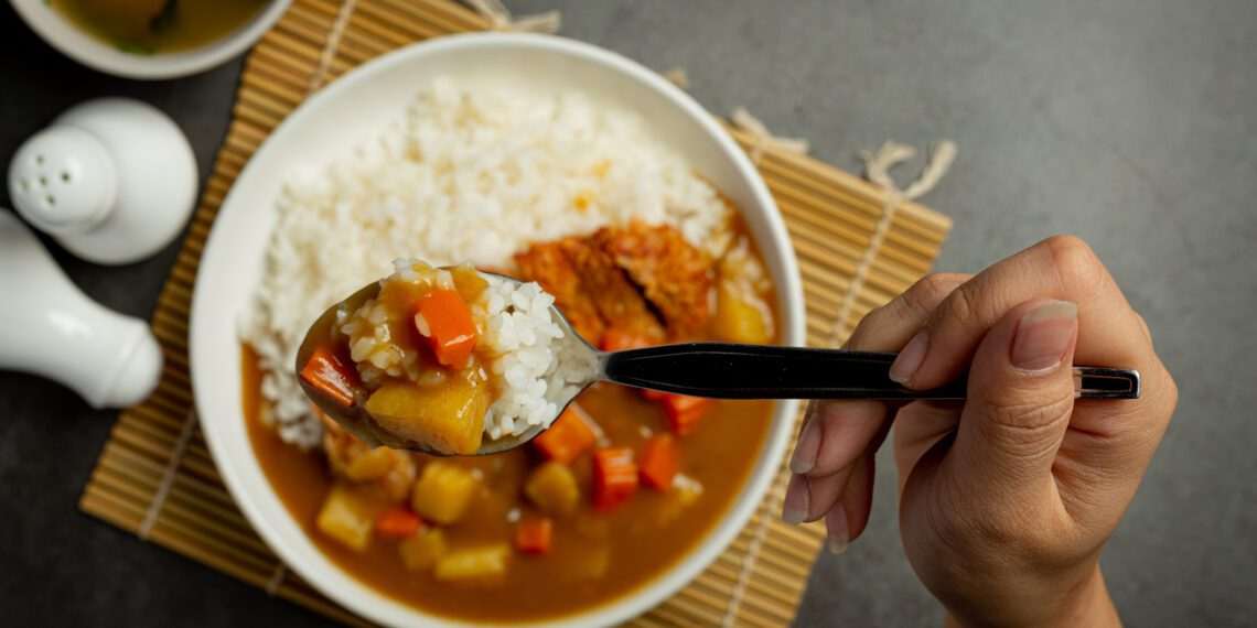 Edenred fecha parceria com a ONU para apoiar combate à fome mundial