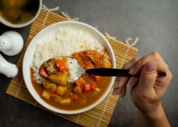 Edenred fecha parceria com a ONU para apoiar combate à fome mundial