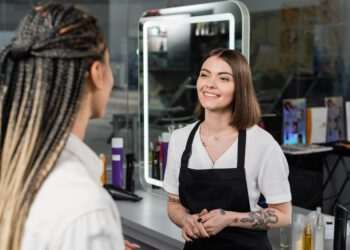 Franquias: 80% estão no Simples e 19% não consideram tributos na hora de investir