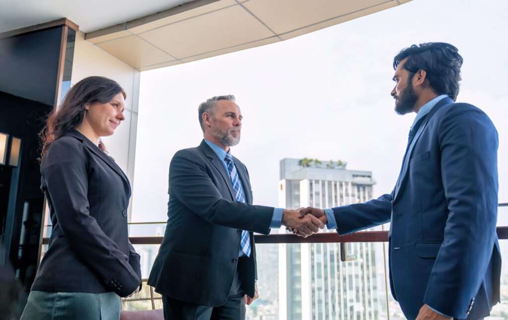 Brasil lidera fusões e aquisições na América Latina com um valor de US$ 6,864 bilhões