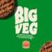 Burger King convida consumidor a montar versão vegetariana de sanduíche da concorrência