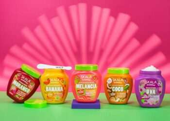 Skala investe R$150 milhões em nova fábrica e mira crescimento de 30% ao ano