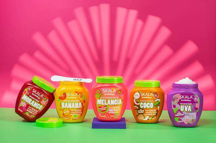 Skala investe R$150 milhões em nova fábrica e mira crescimento de 30% ao ano