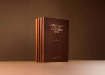 L’Oréal lança código para ampliar o debate sobre os direitos do consumidor negro