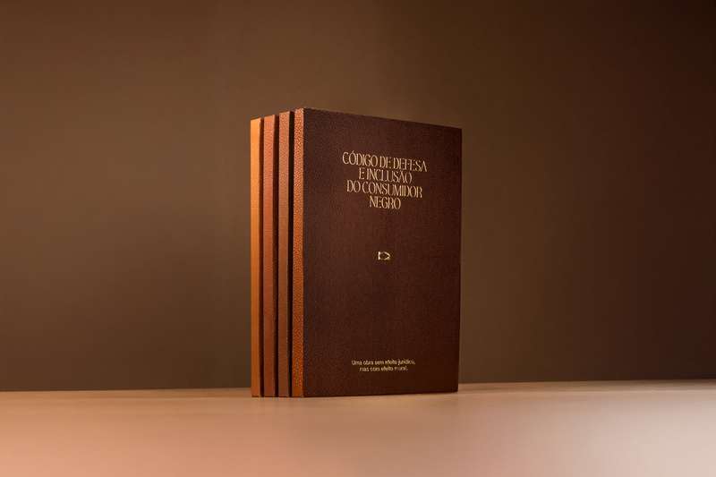 L’Oréal lança código para ampliar o debate sobre os direitos do consumidor negro