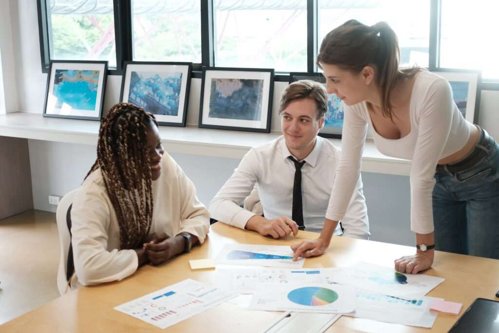 complience remuneratório