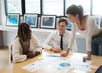 complience remuneratório