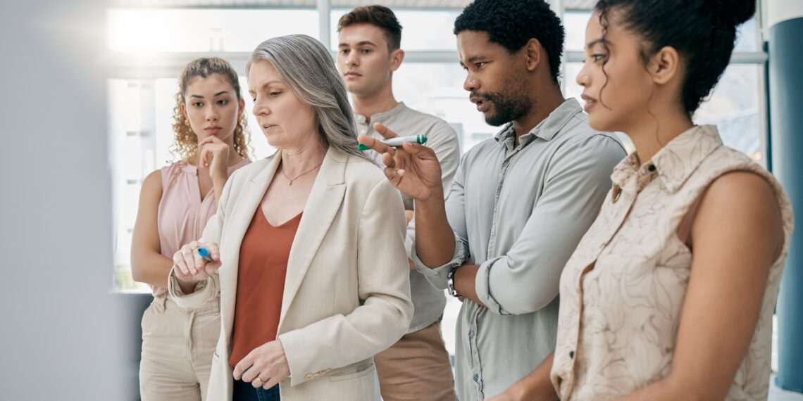 O valor da inteligência emocional, social e ambiental nas empresas varejistas