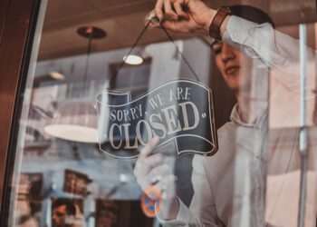 Varejo aos domingos: de volta ao passado?