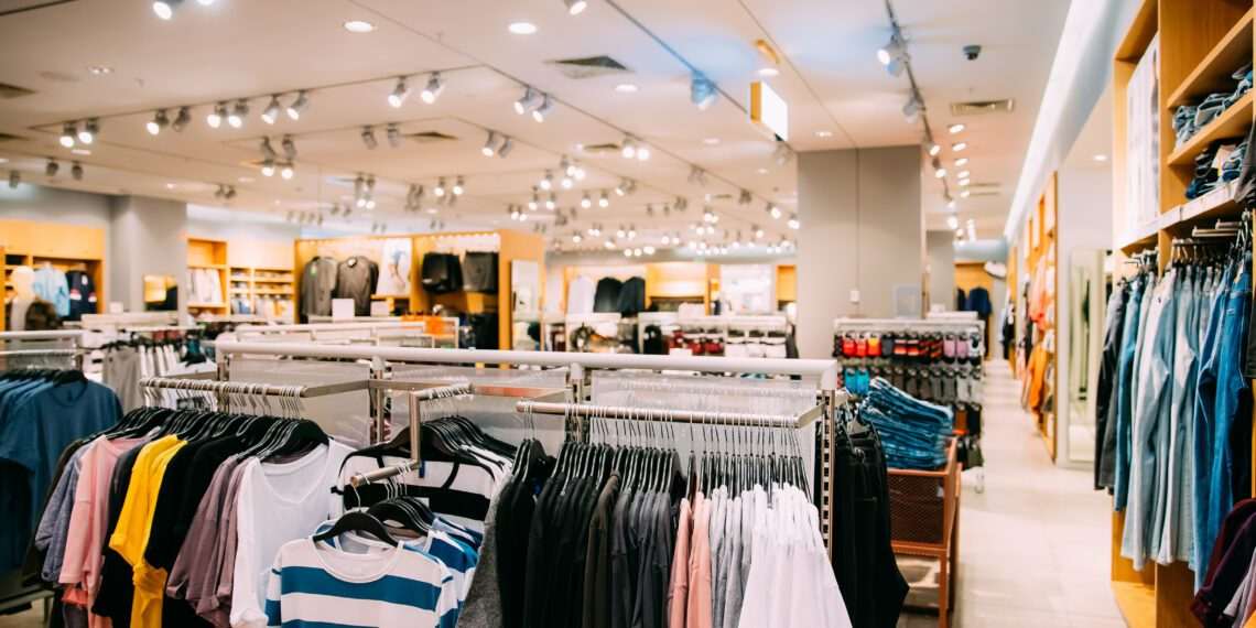 Na fronteira entre tradição e futuro: a transformação inevitável do varejo multimarcas de moda brasileiro