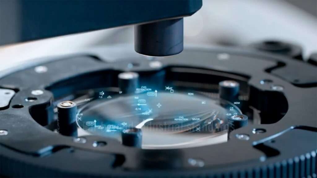 Rodenstock mira expansão no Nordeste e aposta em óticas locais para crescer