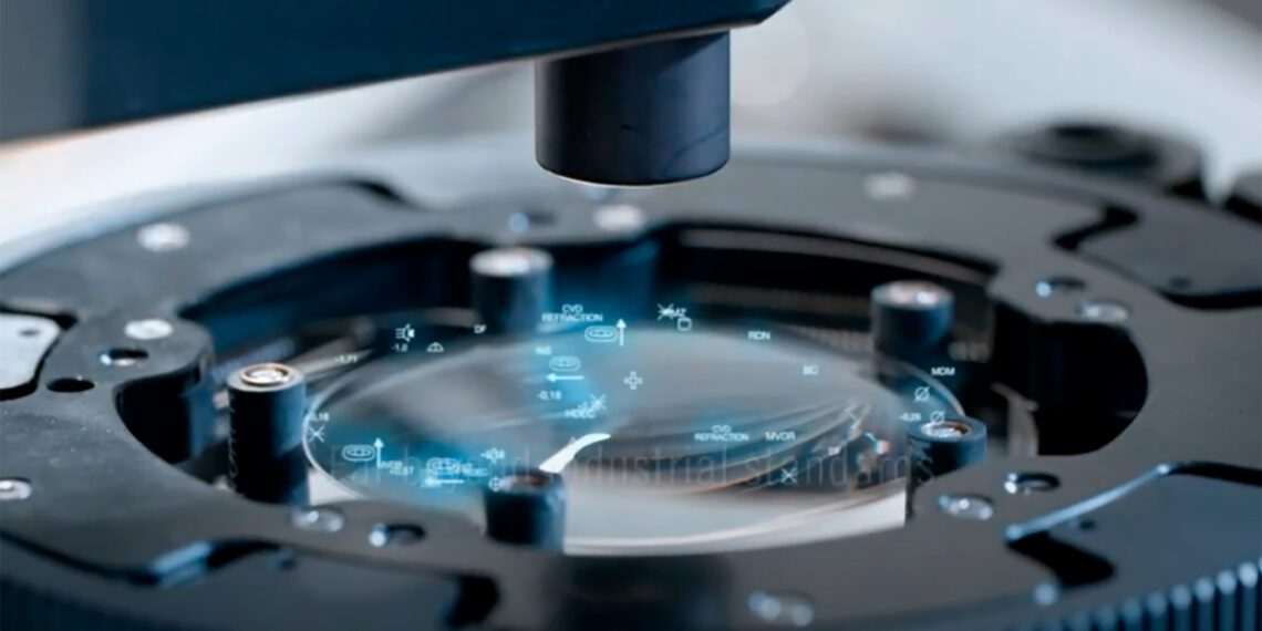 Rodenstock mira expansão no Nordeste e aposta em óticas locais para crescer