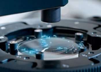 Rodenstock mira expansão no Nordeste e aposta em óticas locais para crescer