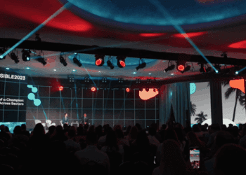 Possible Miami: as novas estratégias de varejo a partir das ferramentas digitais