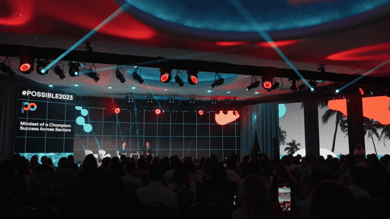 Possible Miami: as novas estratégias de varejo a partir das ferramentas digitais