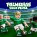 Palmeiras Roblox