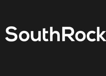 Justiça homologa plano de recuperação judicial da SouthRock