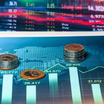 Apertem os cintos: estamos atravessando zona com turbulência de moderada a forte e seus impactos no consumo e varejo