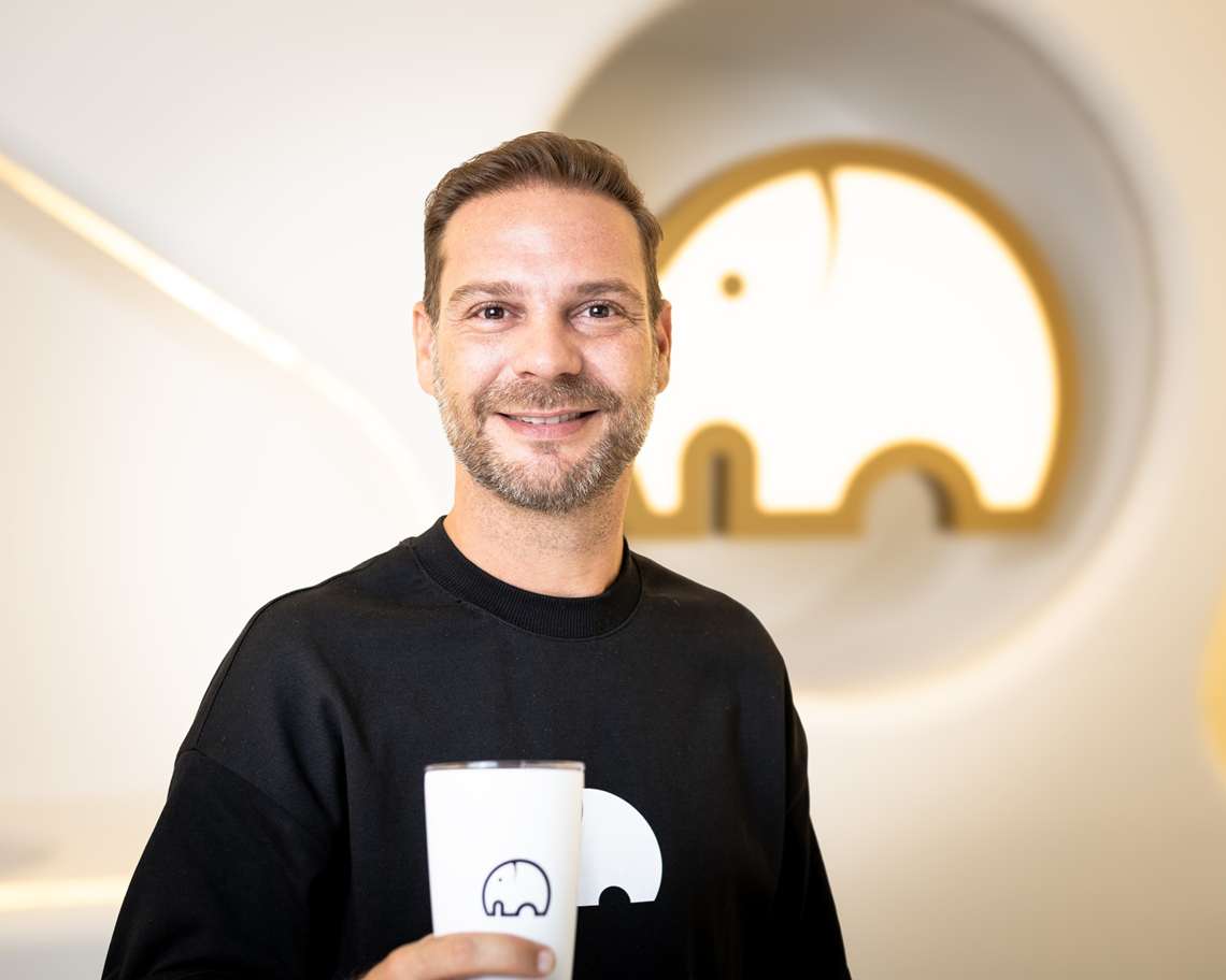 Cencosud tem novo gerente geral para o Brasil; confira outras mudanças